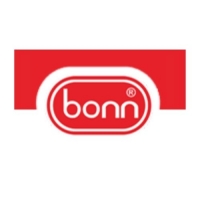 Bonn Nutrients Pvt. Ltd